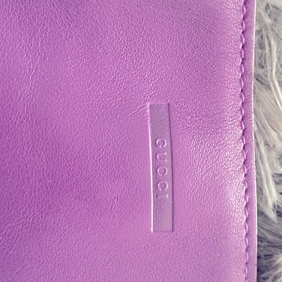 ✨Gucci Authentic Shoulder Purse / Bag✨ - Picture 8 of 13